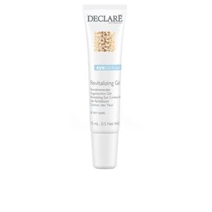 Image of VITAL BALANCE revitalizing gel 15ml
