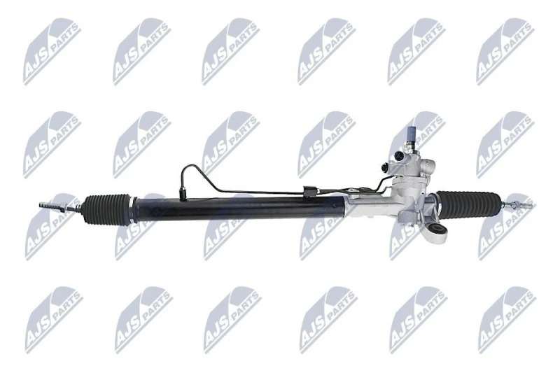 Image of NTY SPK-HD-006 Steering Rack Hydraulic Steering Gear (286)