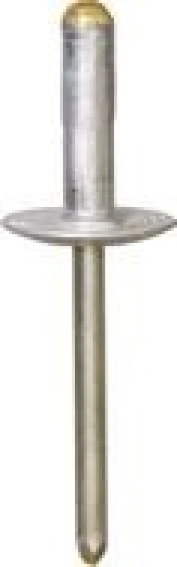 Image of RESTAGRAF Trim clip RESTAGRAF 228459