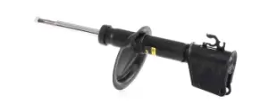 Image of MONROE Shock absorber FIAT 16470 46791279,46791280,46791281 Shocks,Shock absorbers,Suspension shocks 46791282,46794430,46794431,46794432,46794433