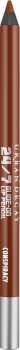 Image of Urban Decay 24/7 Glide-On Lip Pencil 1.2g Conspiracy