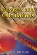 Image of dosages and calculations
