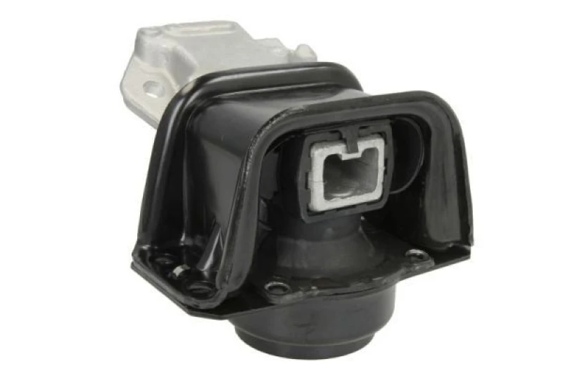 Image of REINHOCH Engine mount REINHOCH RH11-2056