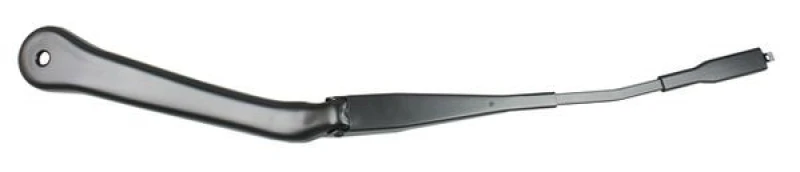 Image of Windscreen wiper arm METZGER 2190487