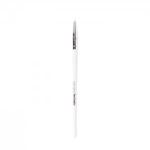 Image of Look Good Feel Better Look Good Feel Better Look Good Feel Better - Detailed Eyeliner Brush