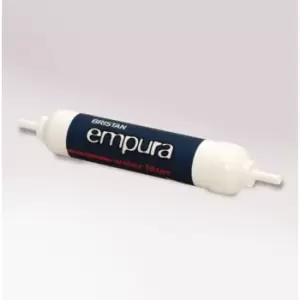 image of Bristan Empura Water Filter Cartridge