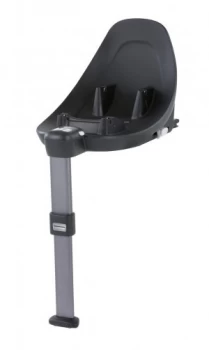 Image of Cybex M Base