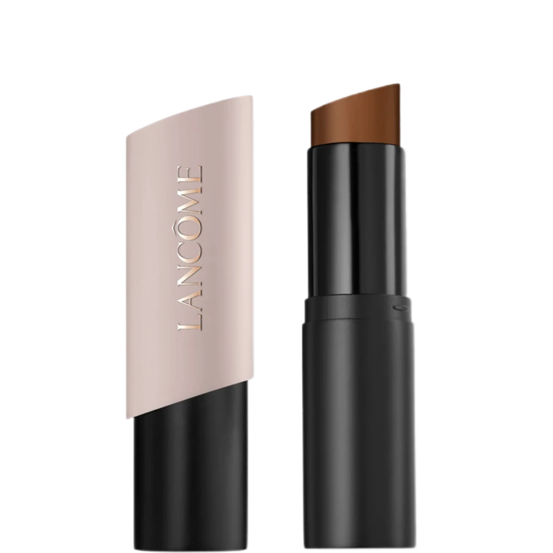 Image of Lancome Teint Idole Ultra Wear Foundation Shape Stick 9g 14 - Brownie