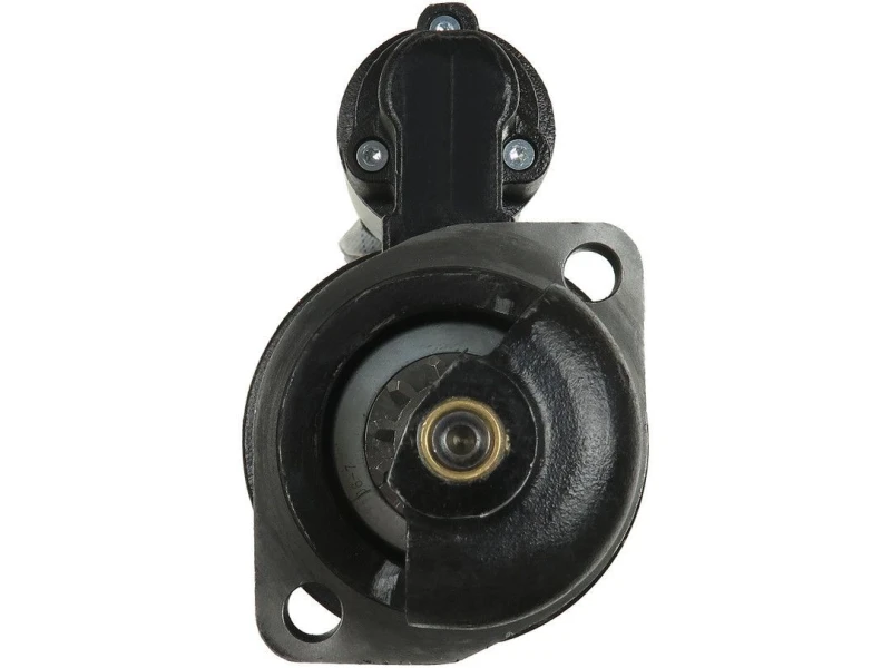 Image of AS-PL Starter motor AS-PL S0904S