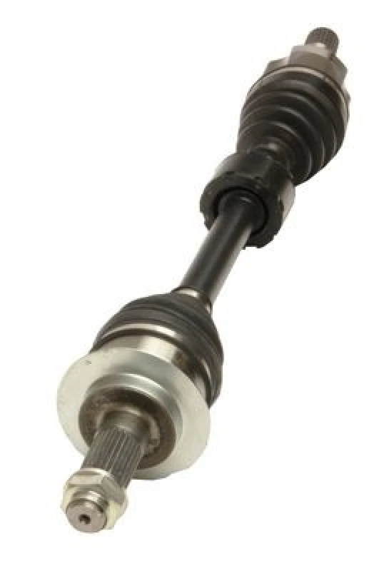 Image of MAXGEAR Drive shaft MAXGEAR 49-2491