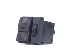 Image of TOPRAN Switch, headlight 103 569 VW,Transporter IV Bus (70B, 70C, 7DB, 7DK, 70J, 70K, 7DC, 7DJ),Transporter IV Kastenwagen (70A, 70H, 7DA, 7DH)