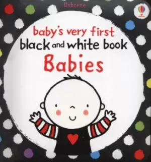 Image of Babies by Stella Baggott