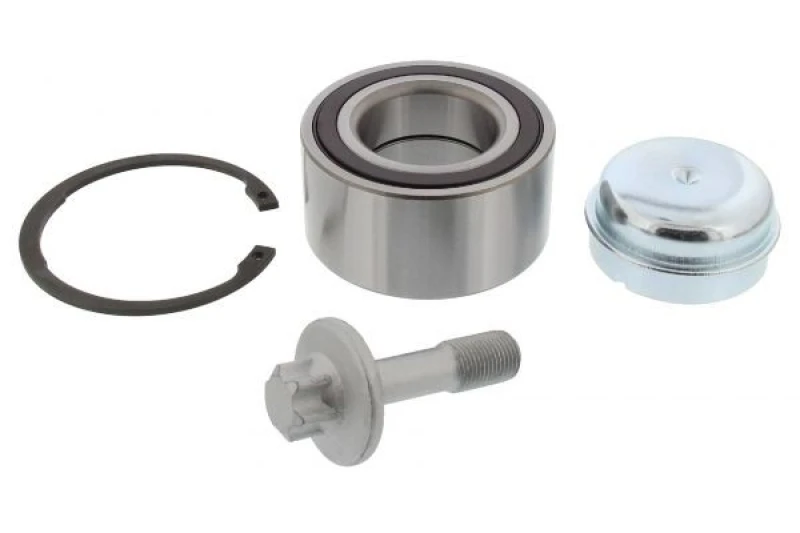 Image of Wheel bearing kit MAPCO 46851
