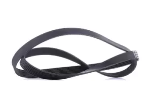 CONTITECH V-ribbed belt 7PK1749 Serpentine belt,Auxiliary belt RENAULT,NISSAN,HONDA,MASTER III Kasten (FV)