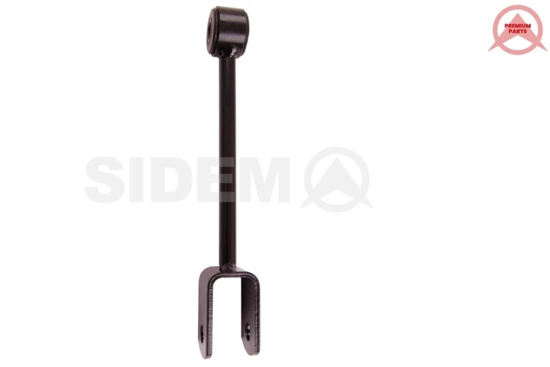 Image of SIDEM 50165 Anti-roll bar link Rear Axle Link Stabiliser (3229)