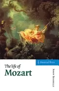 Image of life of mozart