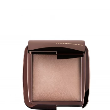 image of Hourglass Ambient Lighting Powder 10g (Various Shades) - Dim Light