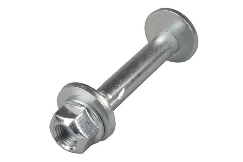 Image of TEDGUM Screw TEDGUM TED73029