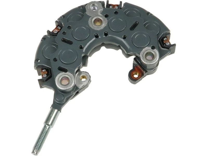 Image of AS-PL Rectifier, alternator AS-PL ARC6058