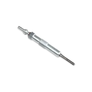 Image of CHAMPION Glow Plugs RENAULT,IVECO,ROVER CH147/002 59621W,5962J3,9004100280 Glow Plug 9153891099,9607038880,96076258,71735460,7777837,98498630,6075812