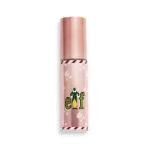 Image of Elf x I Heart Revolution Primer