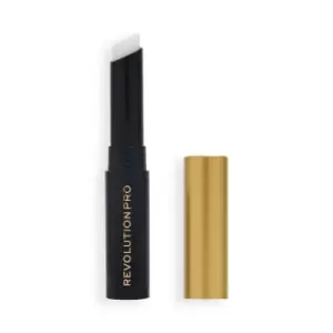 Image of Revolution Pro Blur Instant Line Eraser