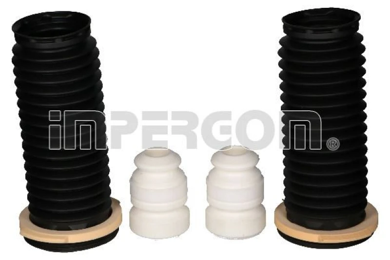 Image of Original IMPERIUM Dust cover kit, shock absorber Original IMPERIUM 51294