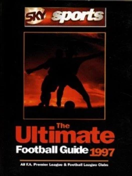 Image of Sky Sports by Michael Williams and Sky Sports Paperback
