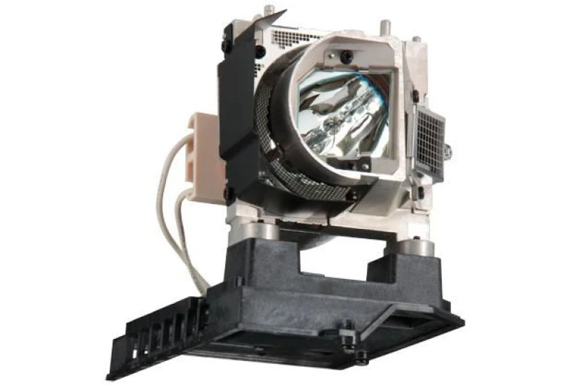 Image of CoreParts ML12264 projector lamp 230 W