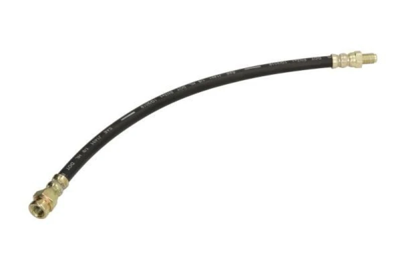 Image of ABE Brake hose ABE C81902ABE