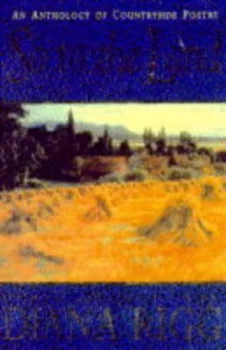 Image of So to the Land by Diana Rigg Book