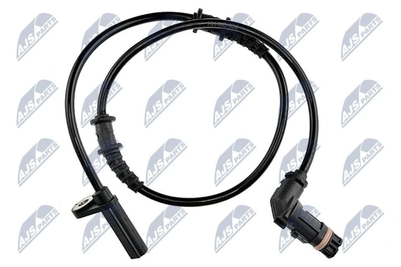 Image of NTY ABS sensor NTY HCA-ME-002