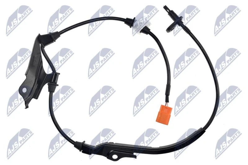 Image of NTY ABS sensor NTY HCA-HD-078