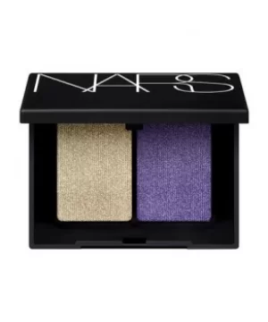 NARS Duo Eyeshadow Kauai