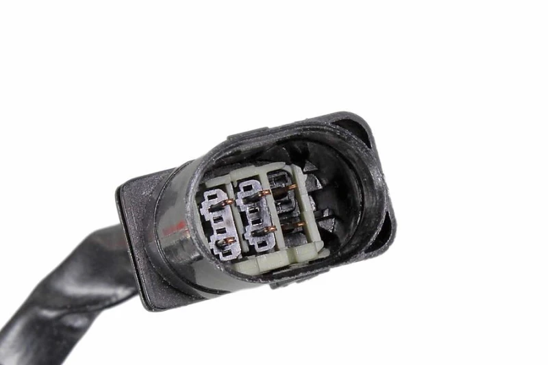 Image of Lambda sensor METZGER 0895674
