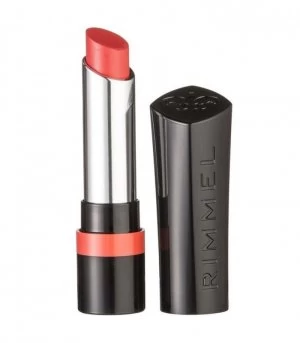 Image of Rimmel The Only 1 Lipstick 600 Peachy Beachy