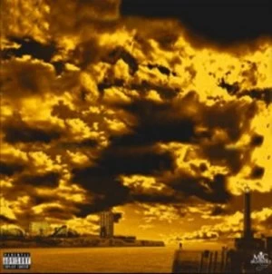 Image of Dreamland by Mic Righteous CD Album