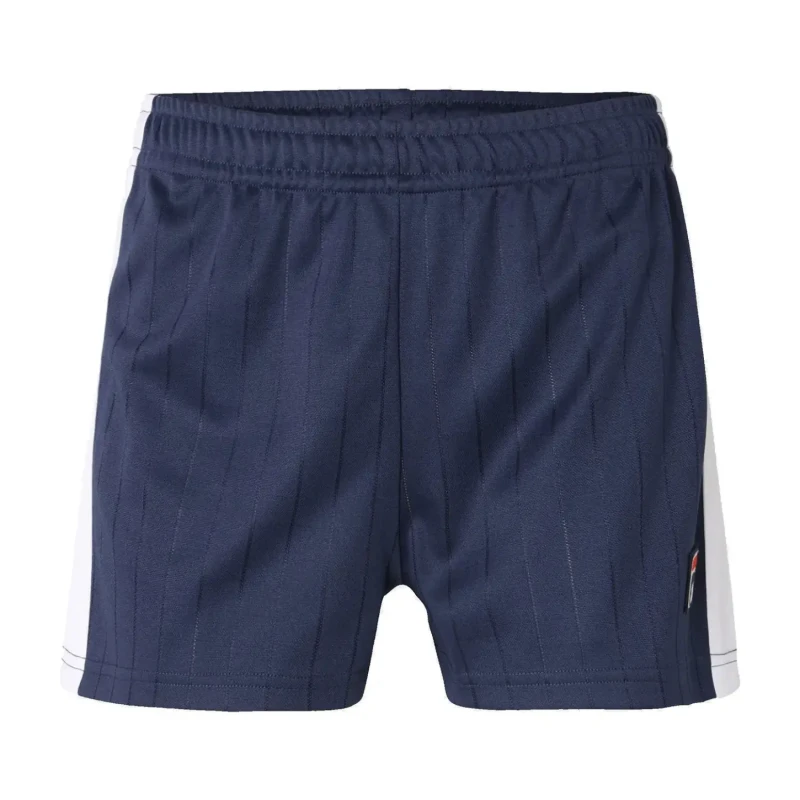 Image of Fila Womens shorts Fila Lince Noir Female S