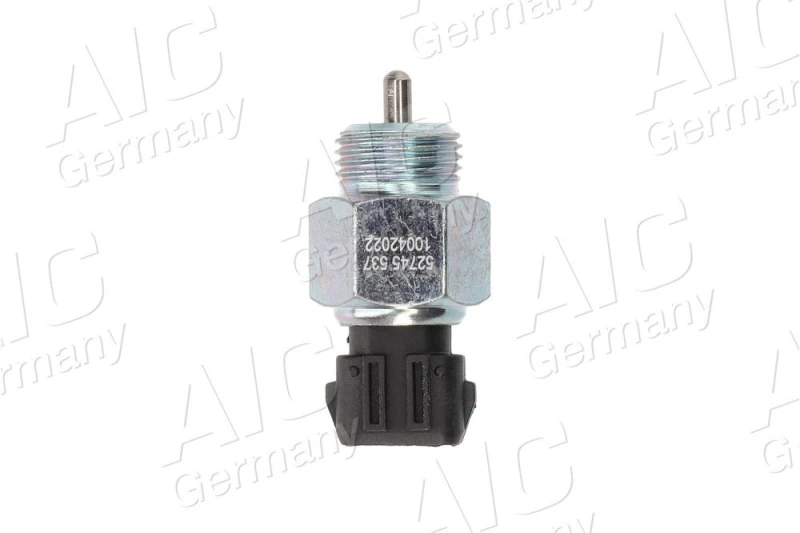 Image of Reverse light switch AIC 52745