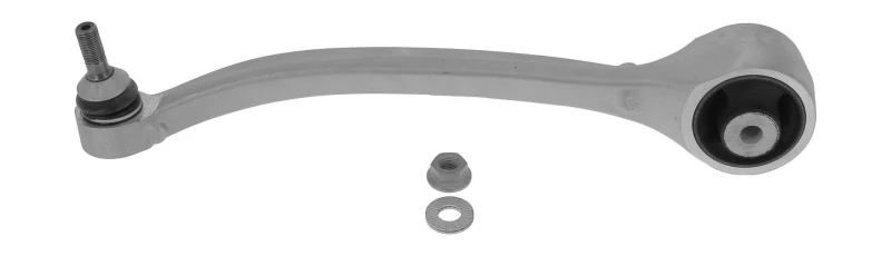 Image of MONROE Suspension arm MONROE L89J09