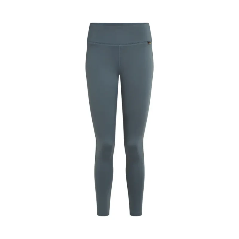 Image of Craghoppers Alex' Recycled Legging Light Grey