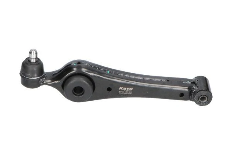 Image of KAVO PARTS Suspension arm KAVO PARTS SCA-8530