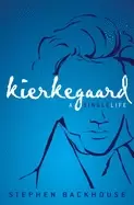 Image of kierkegaard a single life