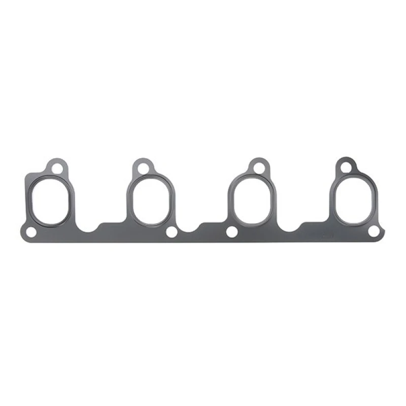 Image of ELRING 621.700 Intake Manifold Gasket Gasket,intake manifold (42)