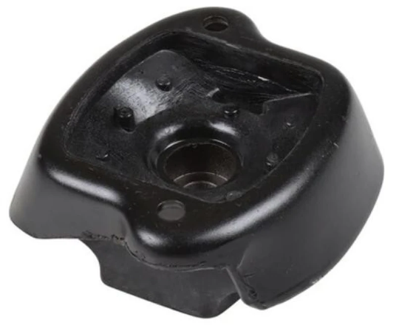 Image of JP GROUP Engine mount JP GROUP 8317900570
