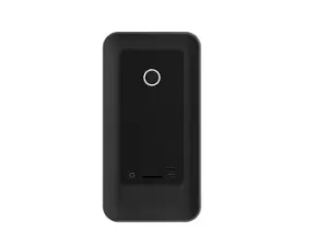 Image of Zotac ZBOX MAGNUS ONE 8L sized PC Black i7-13700K 2.1 GHz