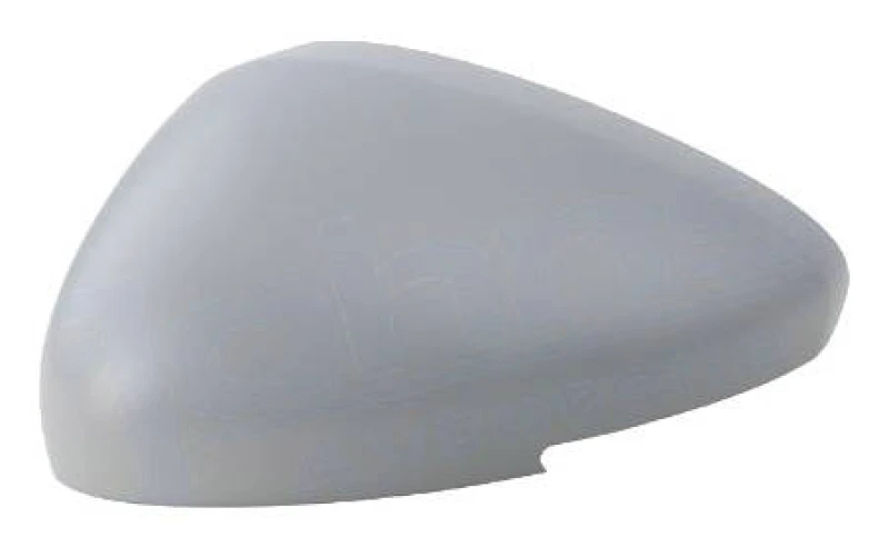 Image of JOHNS 57 48 37-91 Cover, outside mirror Left, primed Cover,outside mirror (23)
