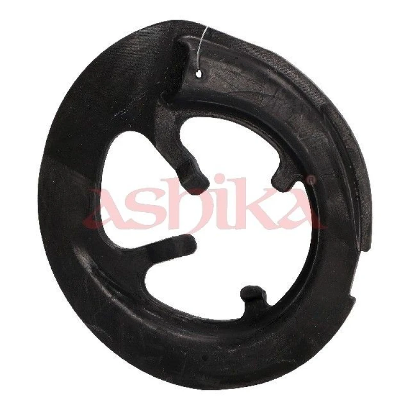 Image of ASHIKA Spring cap ASHIKA GOM-2729