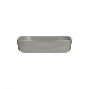 image of William Mason 31cm Rectangular Dish