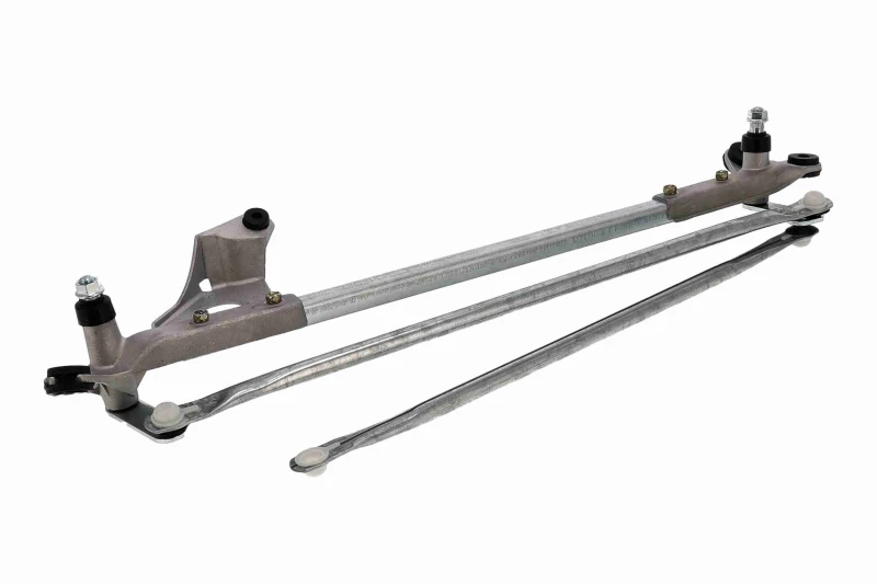 Image of ACKOJA A26-9675 Wiper Linkage Original ACKOJA Quality Front, without electric motor Wiper Linkage (300)